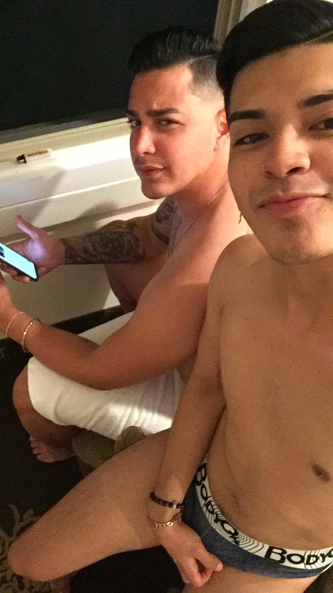 Para ( X )😈.    // Para Instagram 👿