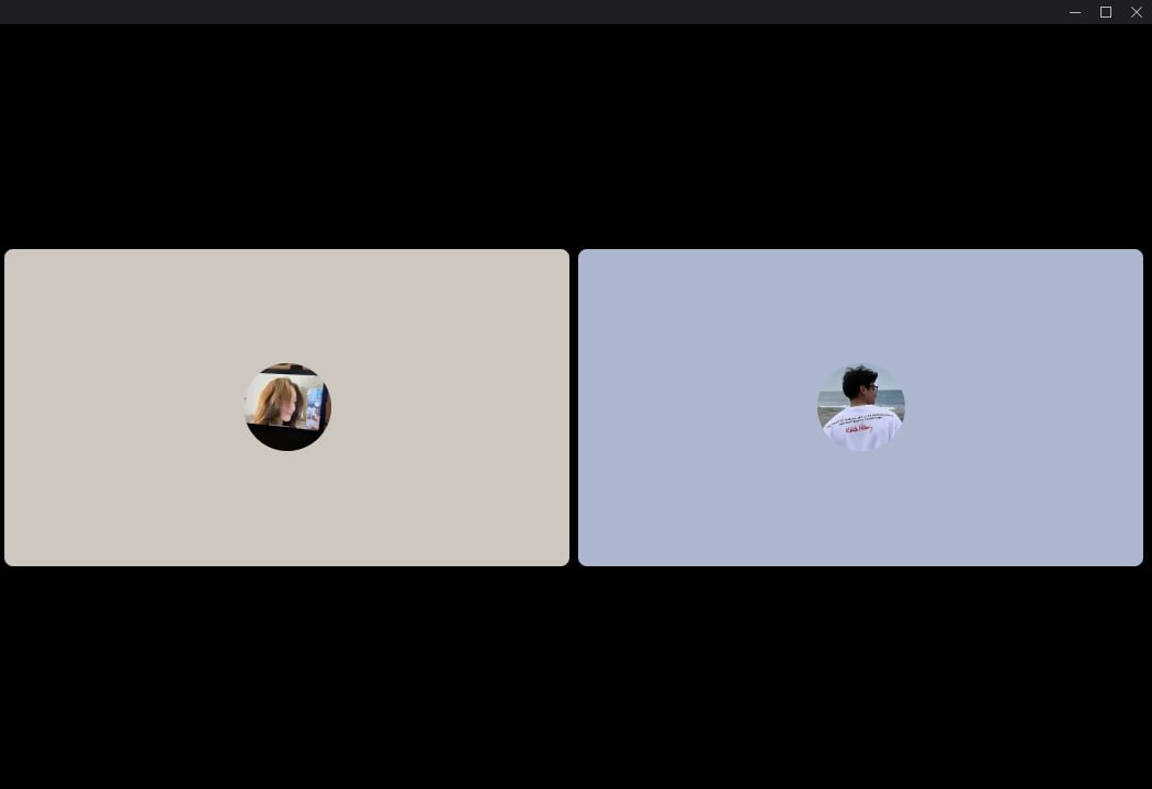 hi <a href="/zk192342521/">Z</a> (bbt muna kmi guys)