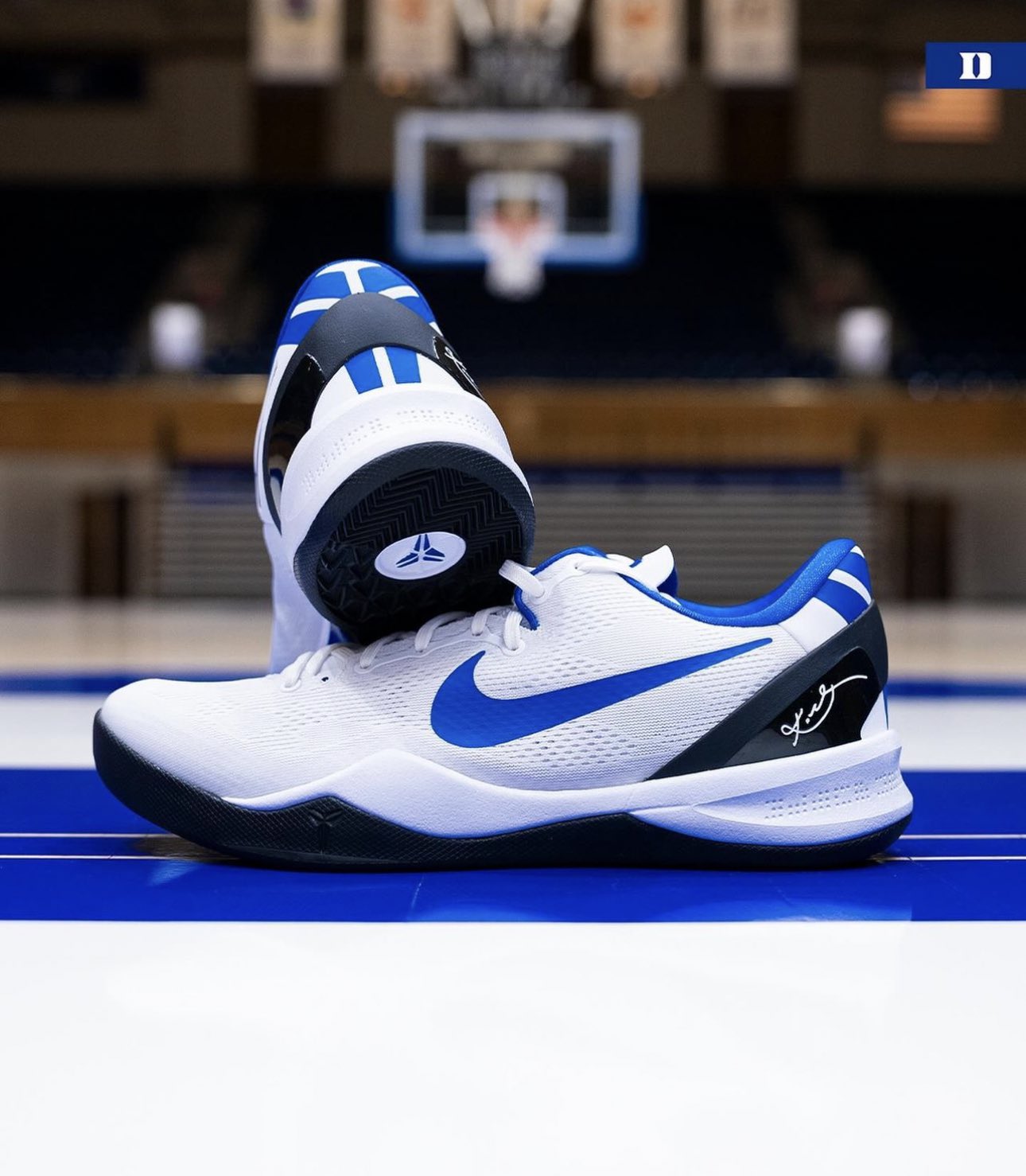 8s nikes shop