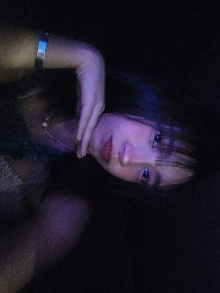 q linda m veo