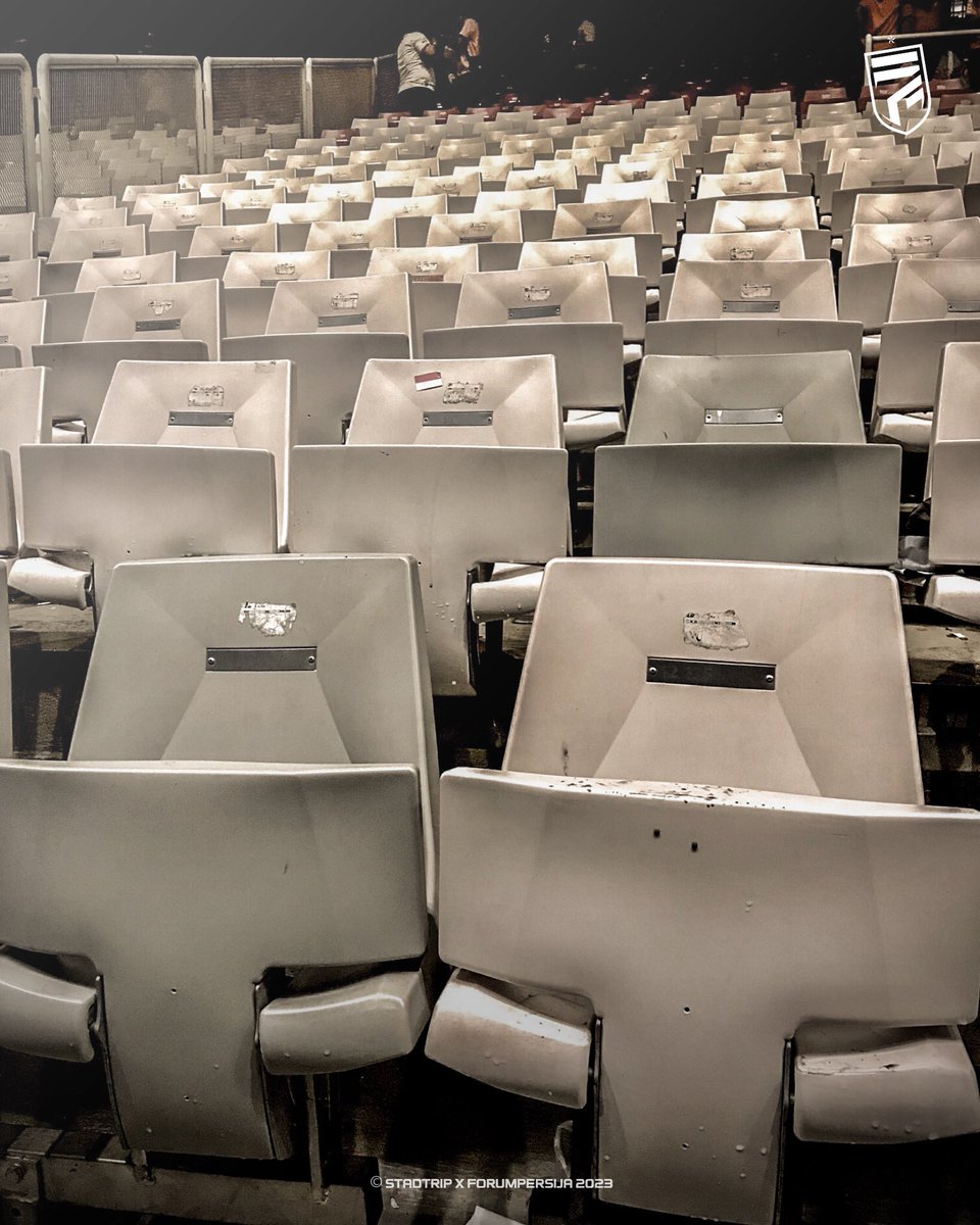 Blogger Biasa tweet media