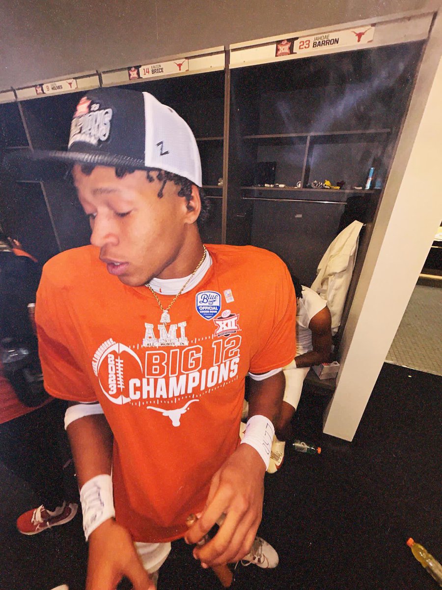 Moriceblackwelljr tweet media