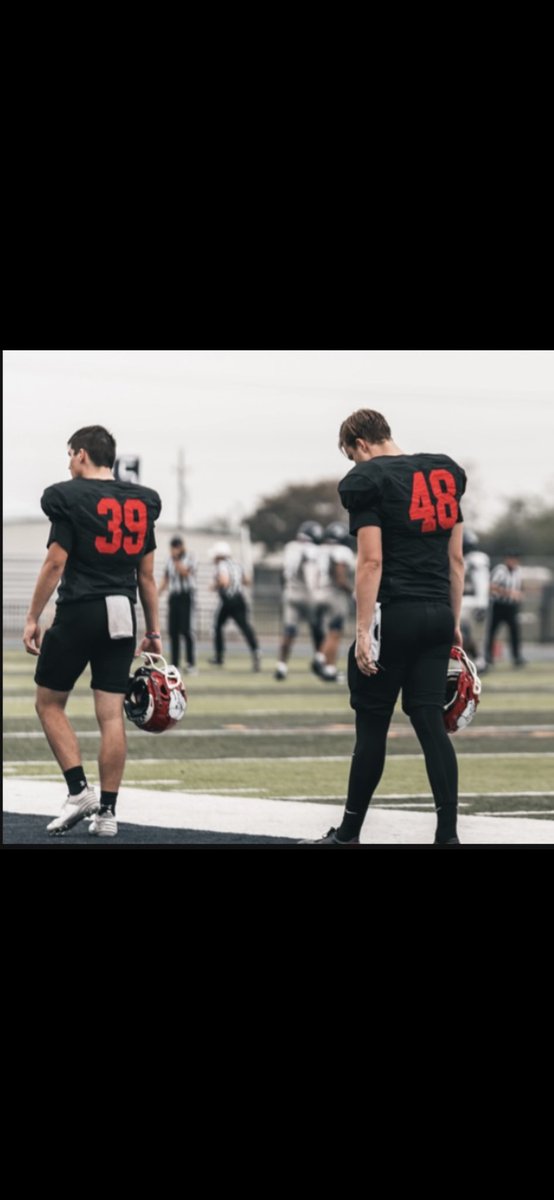 James Ingham 🇦🇺 tweet media