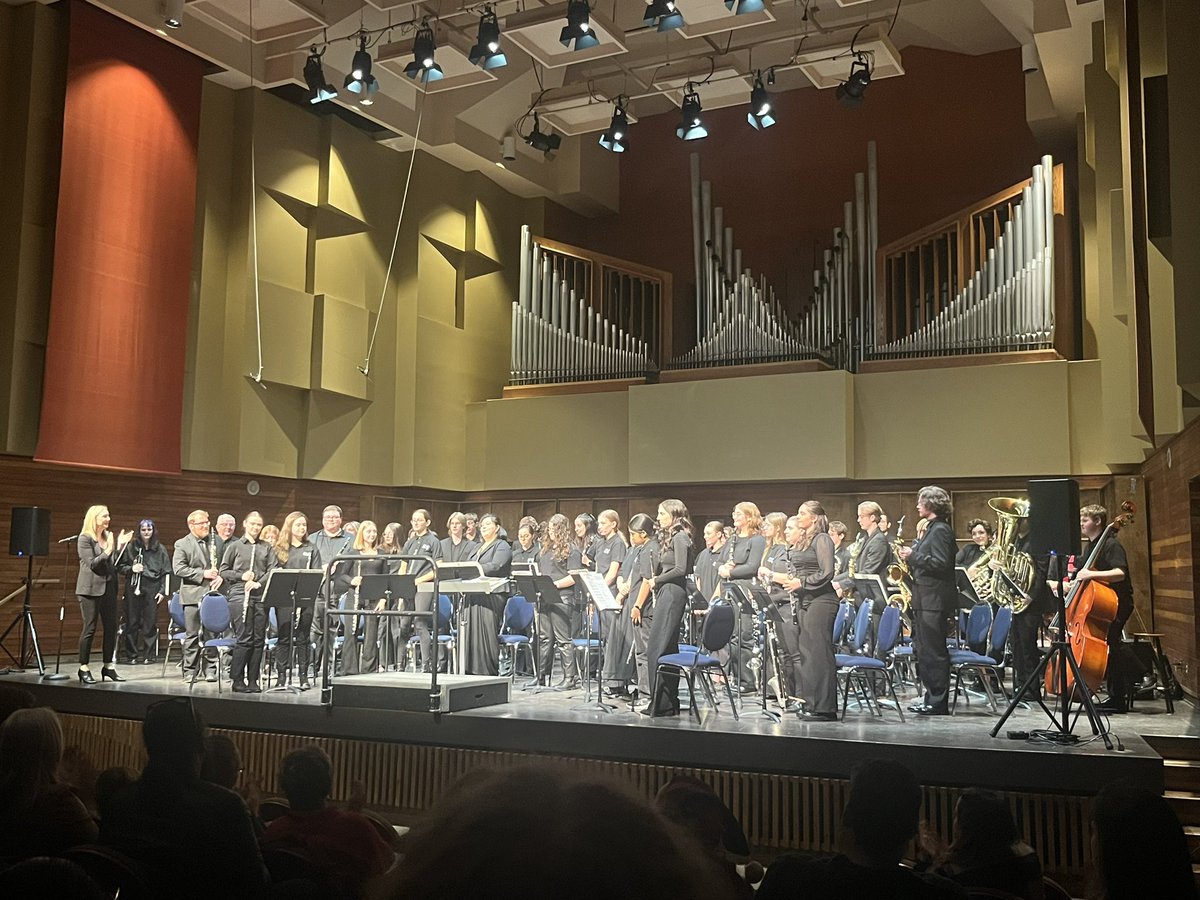 MDJH Music tweet media