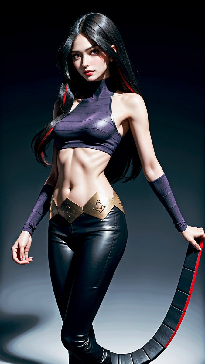 ⭐️ mi♡です ピンク色だから買っただけ」 #イラスト #illustration #創作イラスト