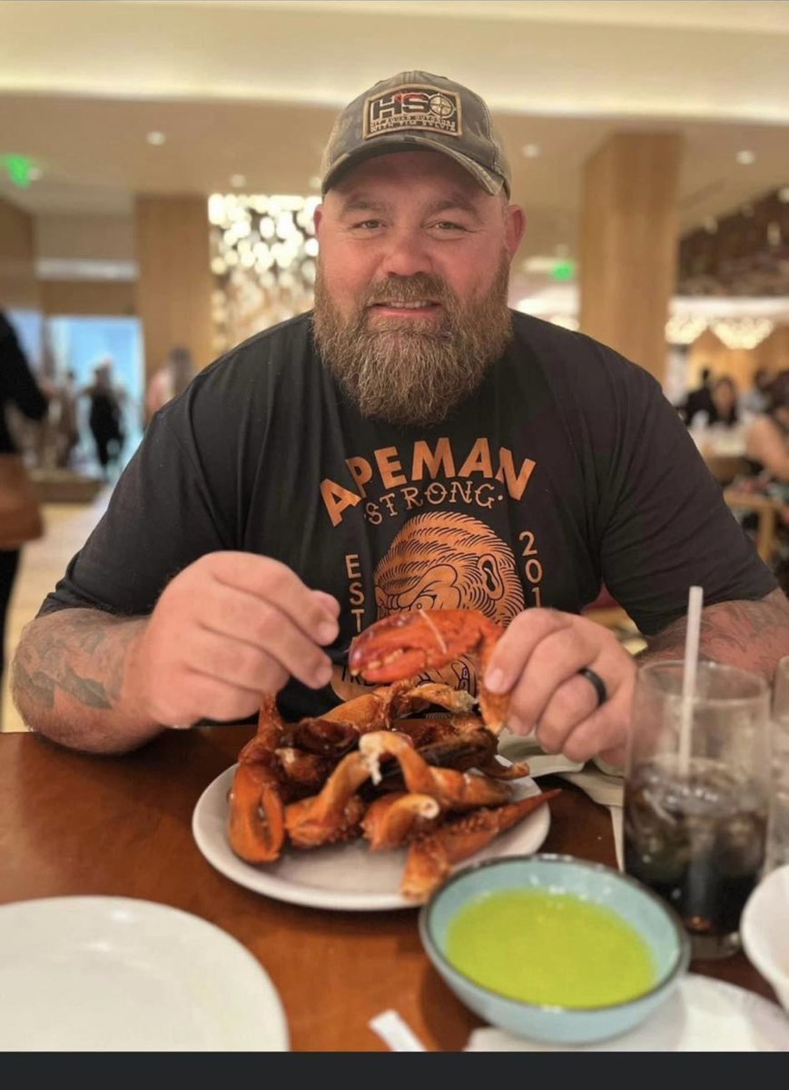 Knockoutradio tweet media