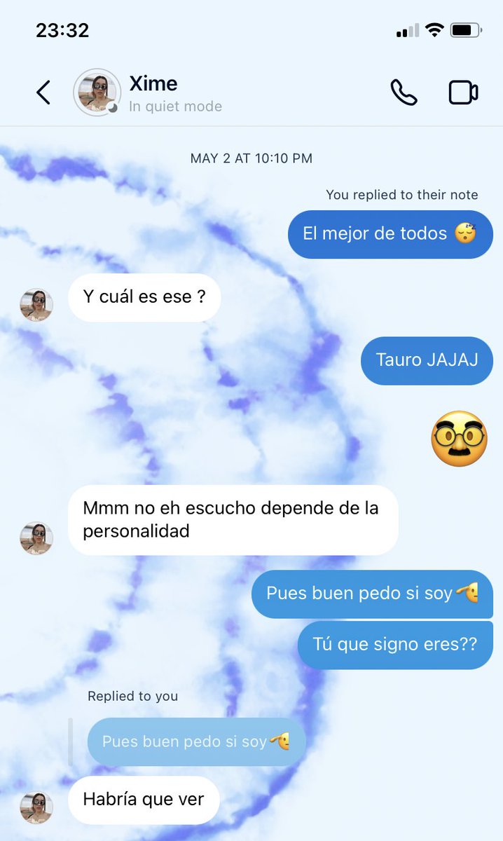 alextores_'s tweet photo. Como empezó ///////// Como va ❤️‍🩹💐 https://t.co/y8JlppD1pR