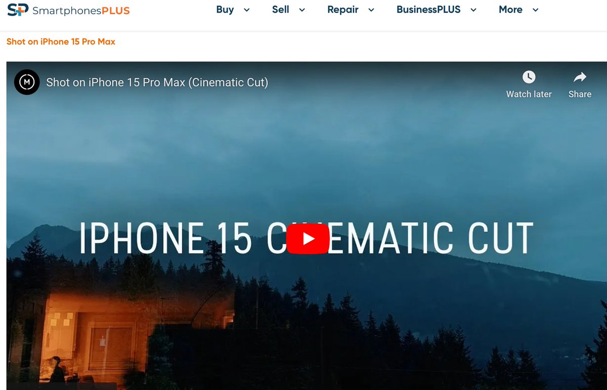 CashForDevice's tweet photo. 🎥 Top 5 Best Phones For Photography  

📸 💭 Photos and videos help remind us of the life we have led and to remind us of all the wonderful friends and people we have met along the way. Take a good look at some of the best phones for photography.

https://t.co/ABnF8M0AQi https://t.co/dehtE4ScIo