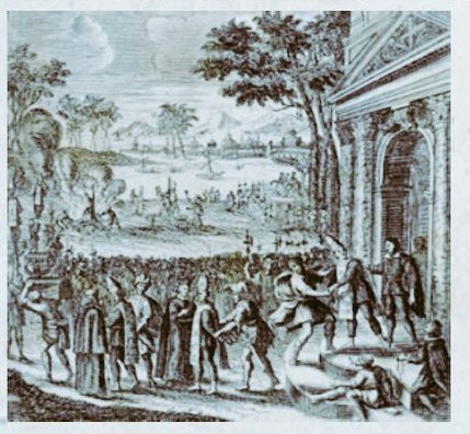 #Goa_Files
Anti-Hindu Laws imposed by the Inquisition in Goa
 Goa Inquisition
<a href="/srshrivas7/">Sunil R S</a> <a href="/viru3000/">Virendra Nath Singh (Viru)</a>