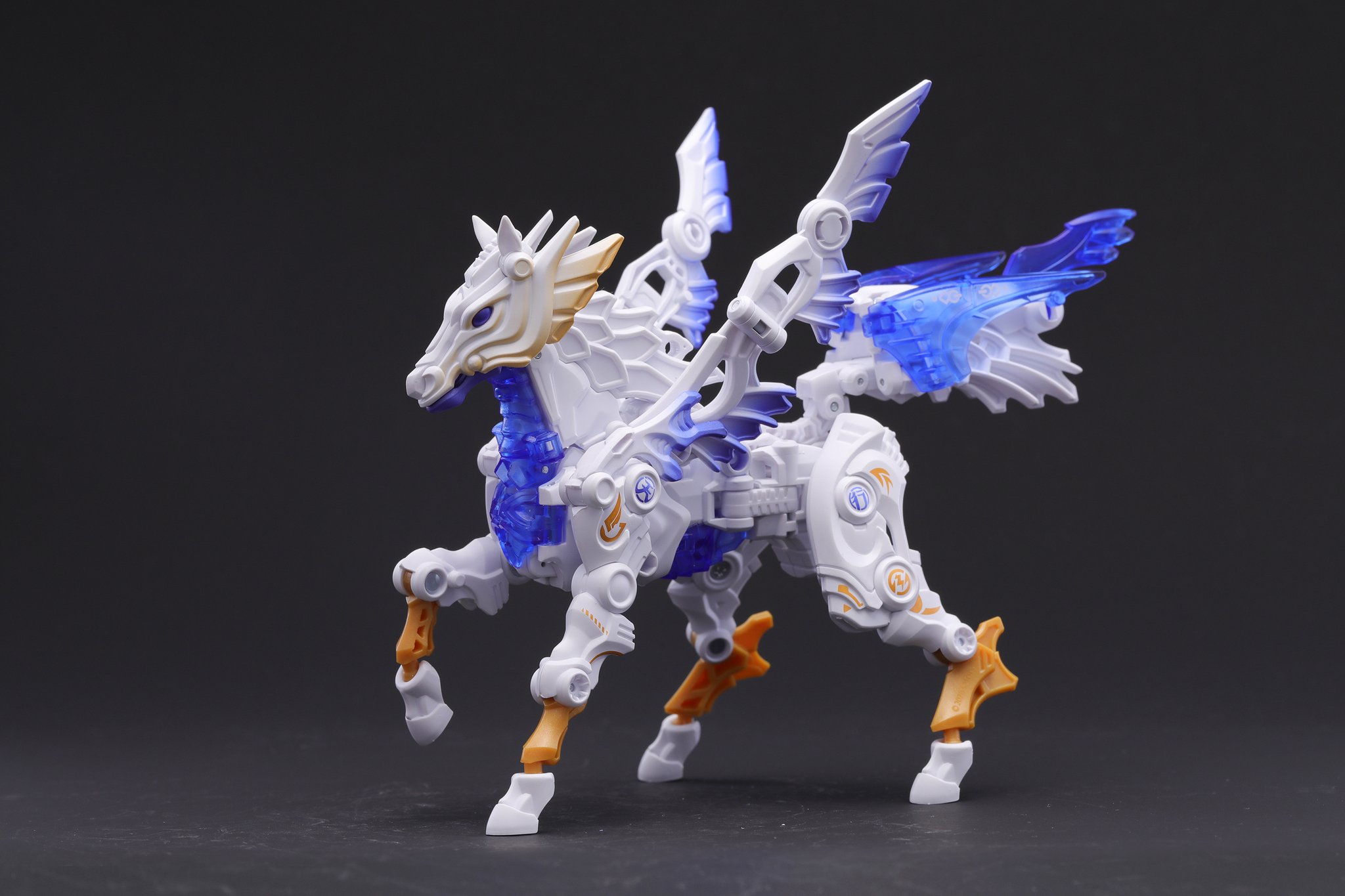 52TOYS 日本公式 on X: 