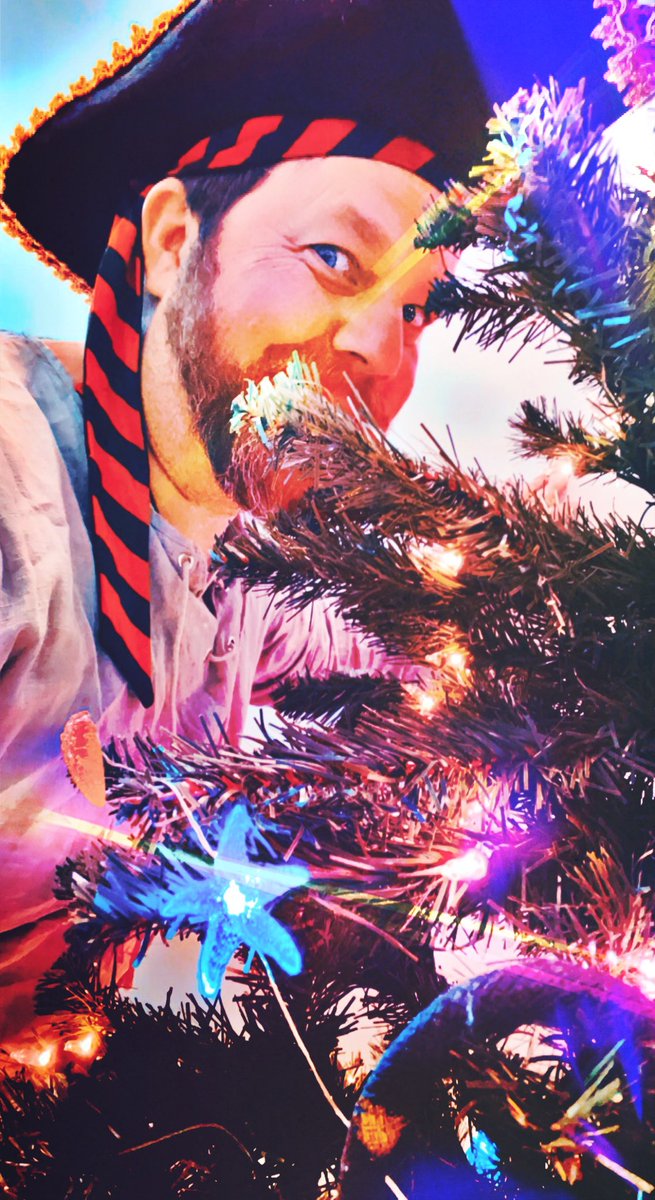 theShambugi's tweet image. The Plunder Party is starting! Interactive Gaming &amp;amp; the best in Distraction Therapy! Merry Litmas⁉️

LIVE 🔴 🏴‍☠️ twitch.tv/shambugi 

🐙Exclusive Shambugi Marble
🎁 #Giveaways
🛢🛢Double Barrels 
💜 Twitch Drops!

#twitch  #marblesonstream  #TwitchPartner #Pirates #twitch