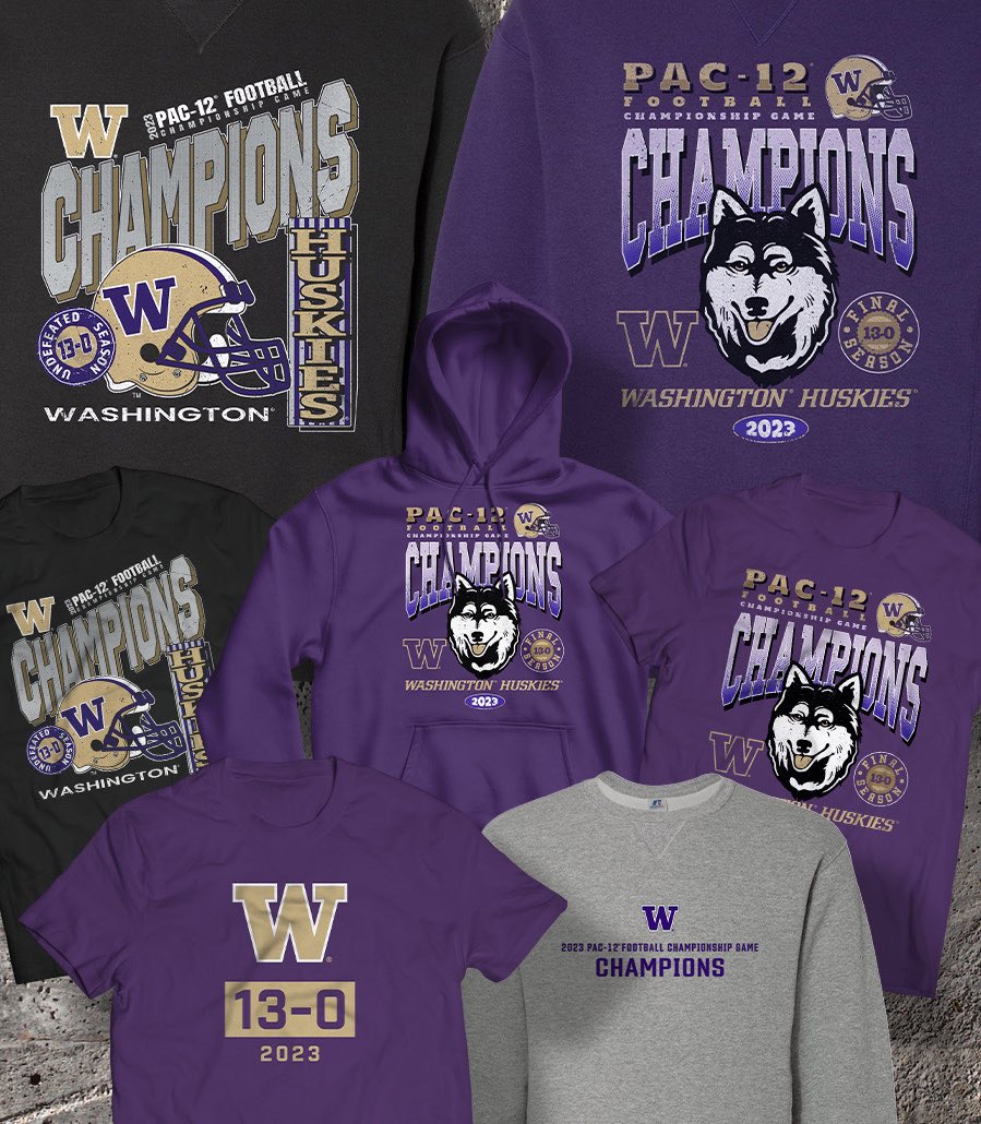 simplyseattle's tweet photo. CFP announces their rankings tomorrow! If you’re hyped be sure to check out our PAC-12 Championship gear!

For Dawgs - By Dawgs
https://t.co/U7i3lz5sja https://t.co/IhNZgHLzYA