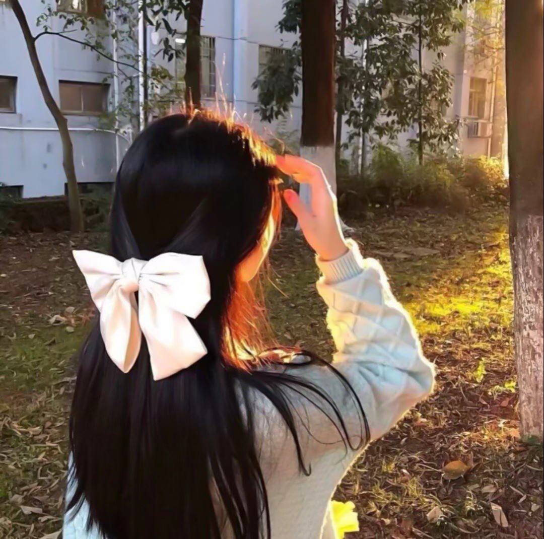 #충북 #조건 #섹트 #오프 
🤹😤🎲🤩👅📑
 오늘 만나실래요?   라인：zir67