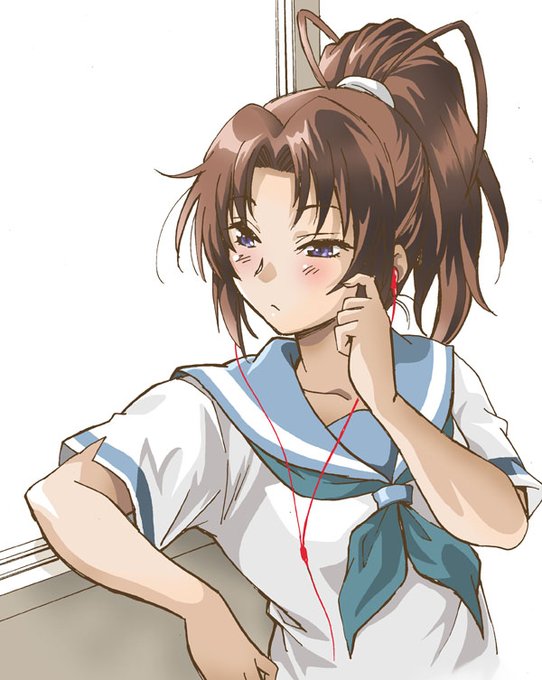 ユーフォ定演、申し込んだ。取れたらいいな。(夏は取れたが仕事でいけなかった)