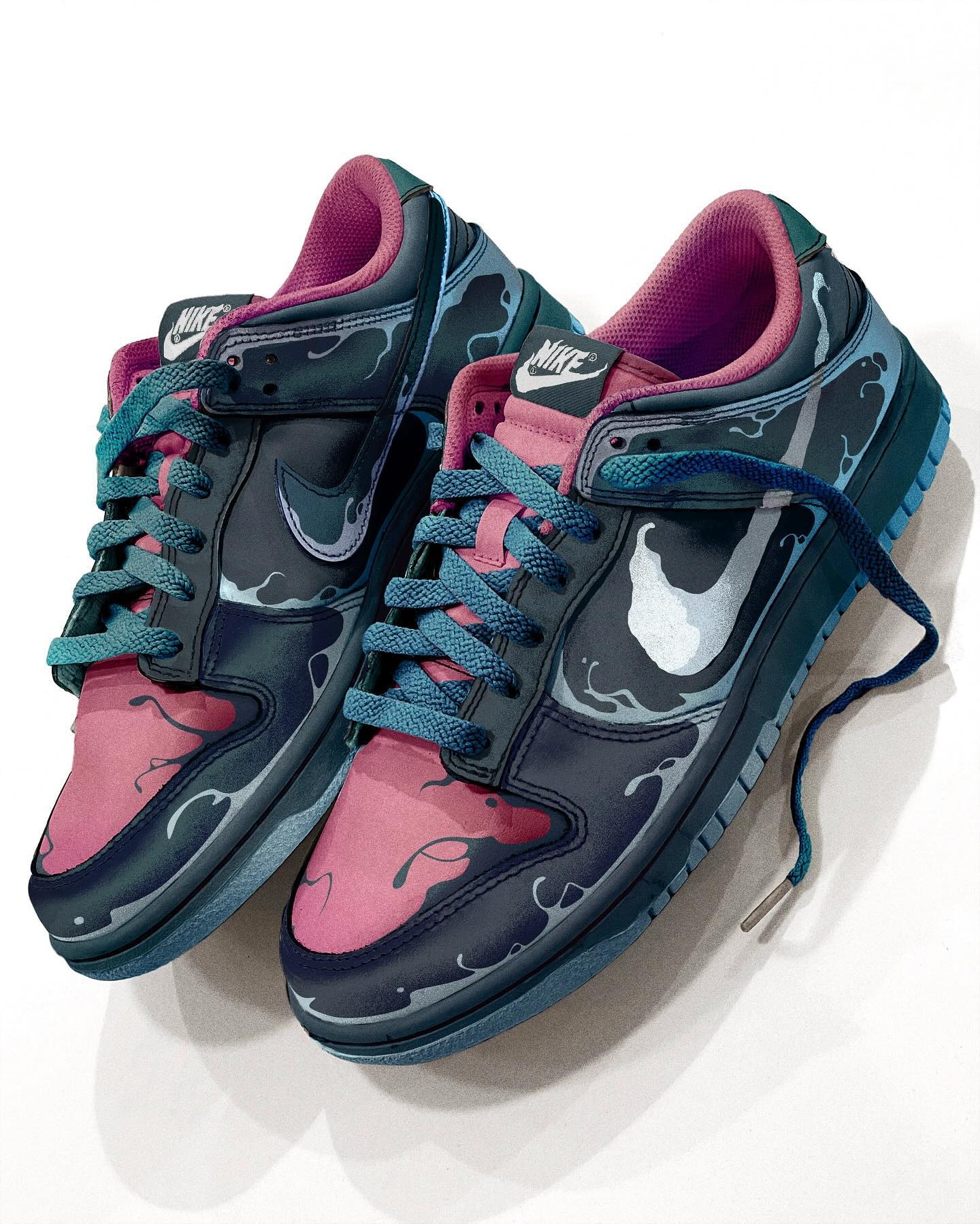 KicksFinder on X