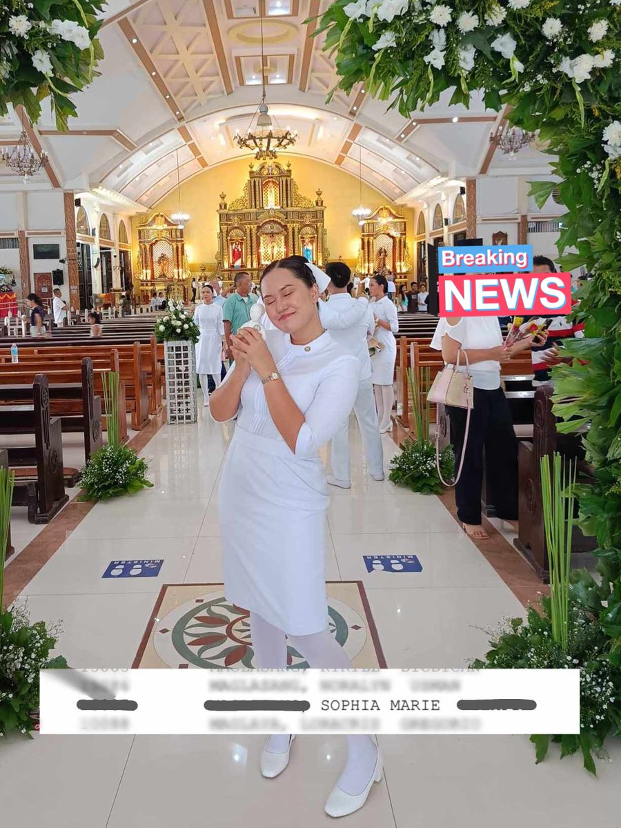 yoonhocart's tweet image. I know I haven&apos;t been here in a while, but I&apos;d just like to say that RN na akoooo ✨️ Thank you bns community for being part of my journey in keeping me sane during the pandemic, &amp;amp; for sharing my love for @ATEEZofficial 

Hongjoong, you really didn&apos;t teach me to dream small ✨️