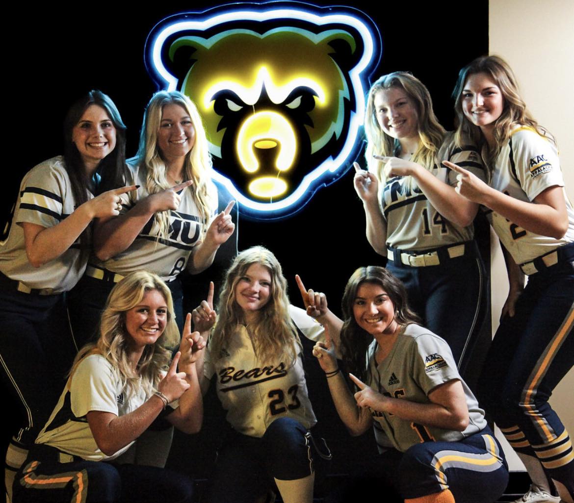 Sydneykalyn23_ tweet media