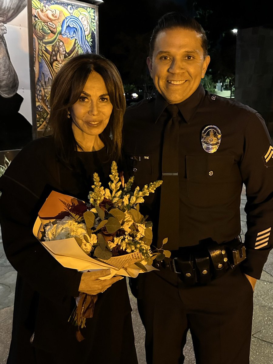 Chris Reza tweet media