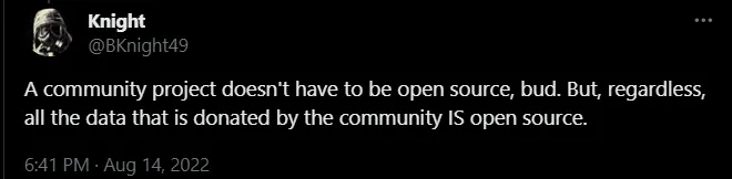 DeViL3O3's tweet photo. This was a big lie then, and over a year later, its still a big lie..   #DestinationHome  #PlaystationHome #PS3 #RPCS3 #Preservation https://t.co/uBVrus8bYr