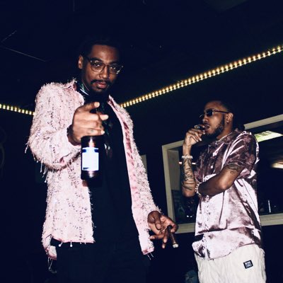 IndigoSun_'s tweet image. #NewProfilePic