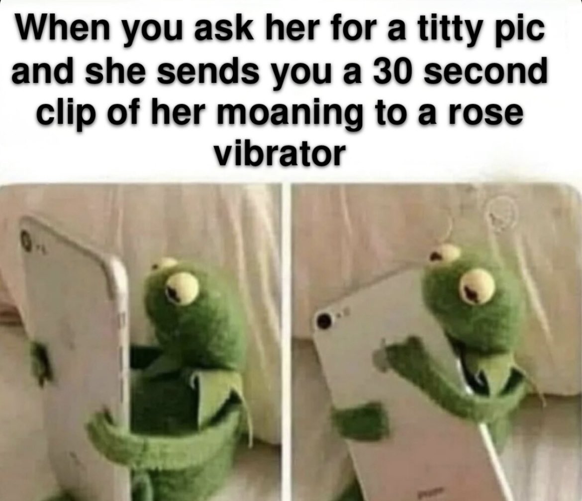 theohclub.com/products/rose-… 💦🌹#rose #vibes #vibrator