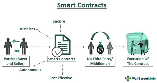 thamyres soares tweet media