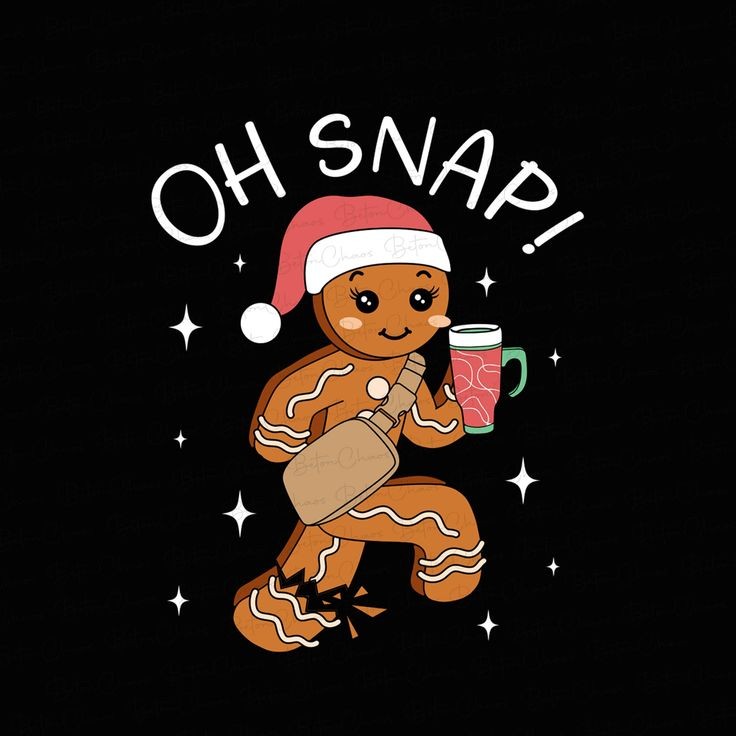 telliabear's tweet photo. Watch where you walk #OnlyAtTheGingerbreadHouse https://t.co/zcqRQPGxwm