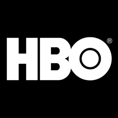 Film Updates tweet media
