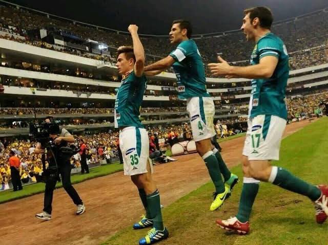Y esta sin robar mis niños