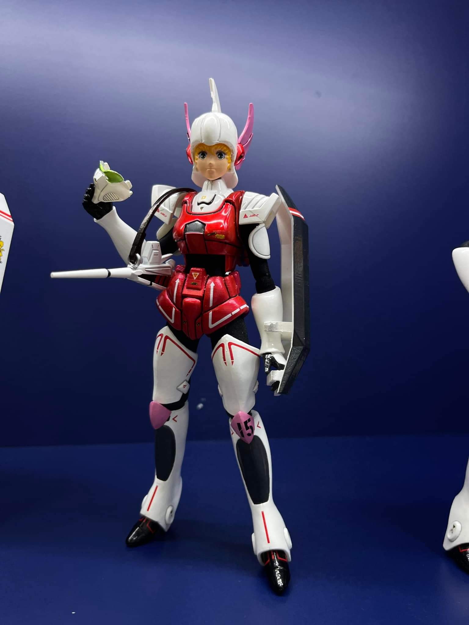 ゆい奈 on X: ゆい奈 on X: