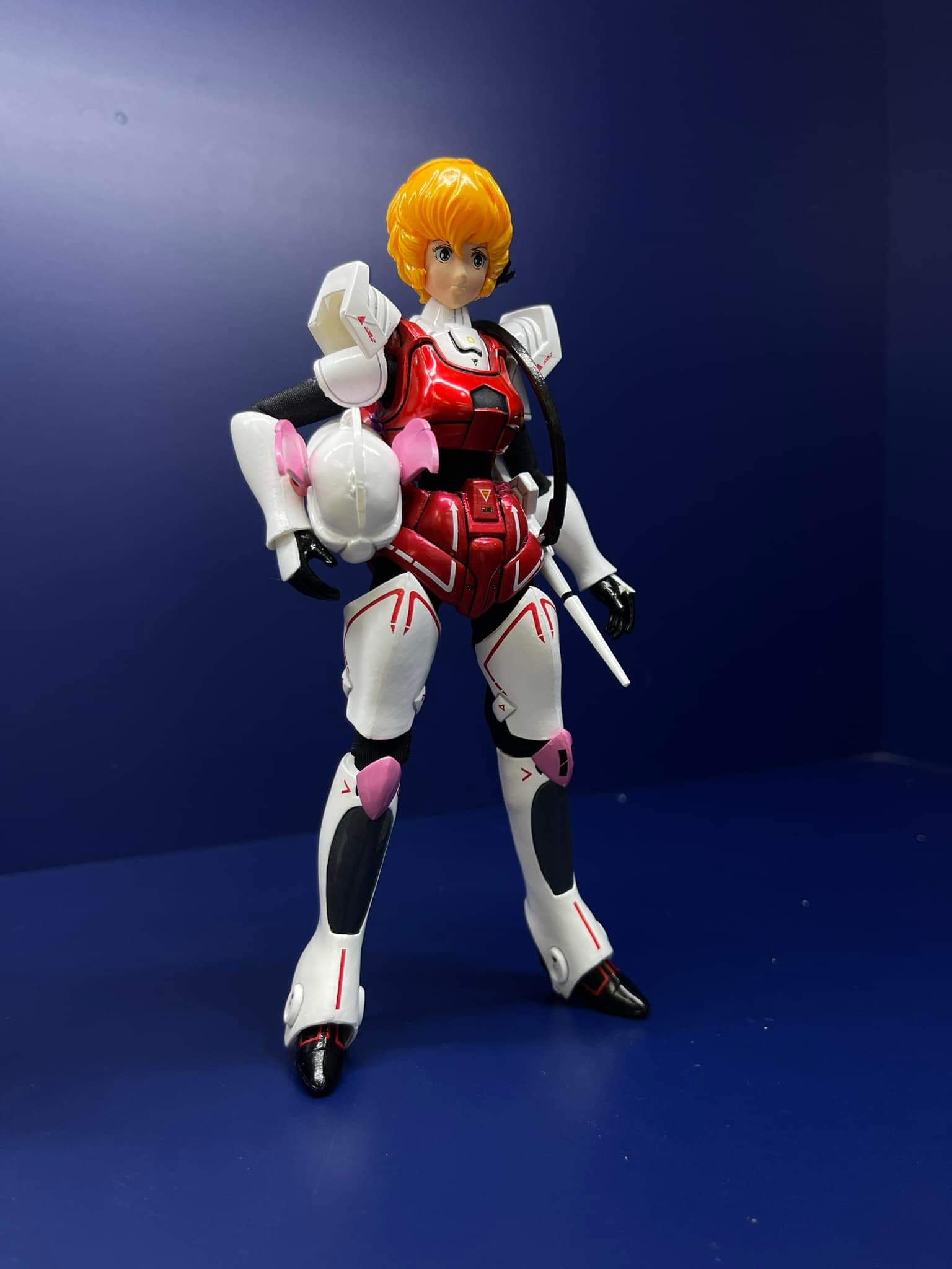 ゆい奈 on X: ゆい奈 on X: