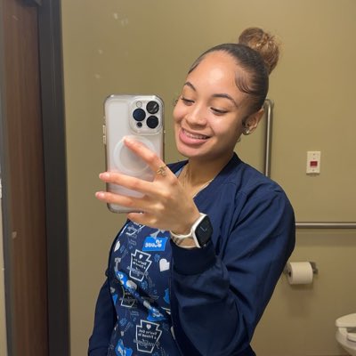 Daija_154's tweet photo. #NewProfilePic https://t.co/uRtfH61c36