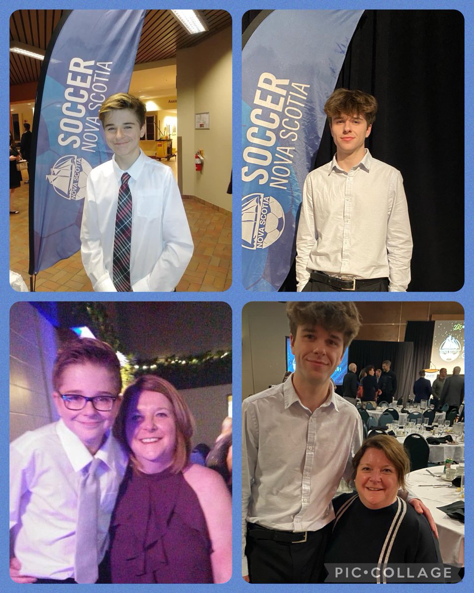 AlloaAli's tweet photo. SNS Night Of Excellence over the years 💙⚽️🥇@snido26 https://t.co/E9JCWv4jRL