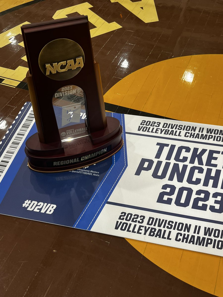 Vaughn Williams tweet media