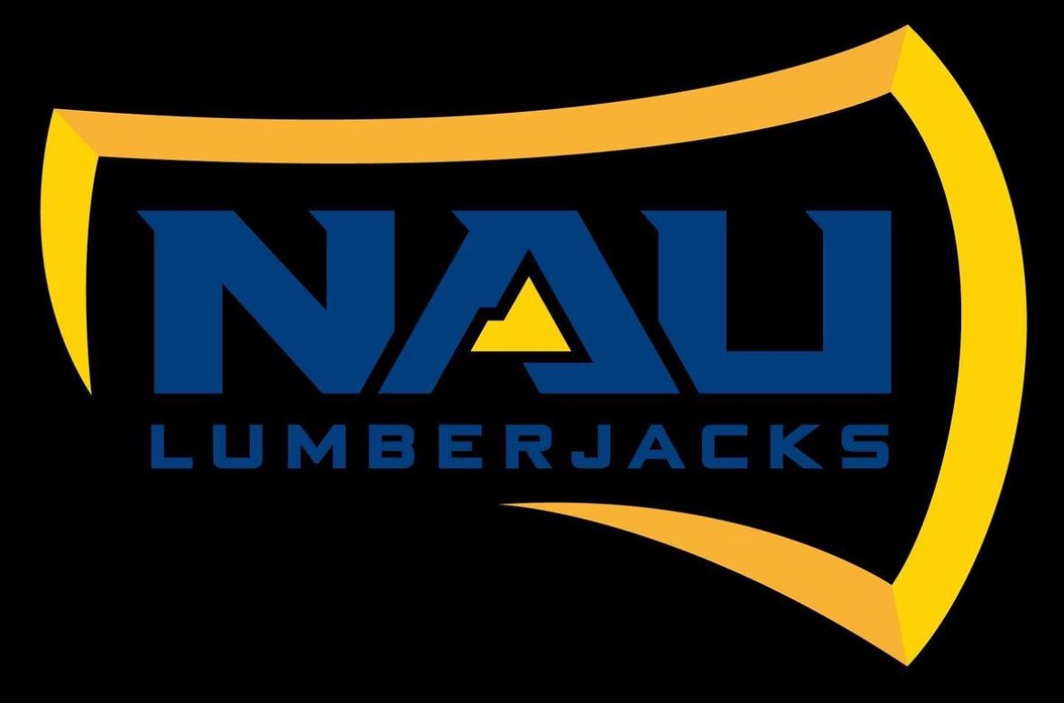 JD DeCausmaker (@jd_decausmaker) on Twitter photo After winning the 5A Championship last night, had a conversation with @Coach_Hoff_NAU I’m beyond excited to say, I’ve received my first D1 offer to NAU! Thank you! <a href="/HIGLEYFOOTBALL/">Higley Football</a> <a href="/CoachChrisBall/">Chris Ball</a> <a href="/CoachA_Davis/">Austin Davis</a> <a href="/Coach_Fila/">Joel Filani</a> After winning the 5A Championship last night, had a conversation with @Coach_Hoff_NAU I’m beyond excited to say, I’ve received my first D1 offer to NAU! Thank you! <a href="/HIGLEYFOOTBALL/">Higley Football</a> <a href="/CoachChrisBall/">Chris Ball</a> <a href="/CoachA_Davis/">Austin Davis</a> <a href="/Coach_Fila/">Joel Filani</a>