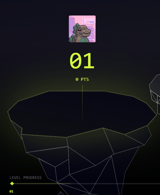 Last day GG, need some help👇
Like, RT and comment i will do it back!!! 
<a href="/Portalcoin/">Portal</a> $Portal
#Portalcoin