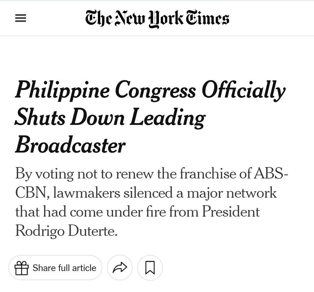 RJoseRazoJr's tweet photo. Huuyyy @HouseofRepsPH ano, hindi daw dapat power tripping pairalin. Tama ba @carlabrews? https://t.co/jGQJKwpgoP