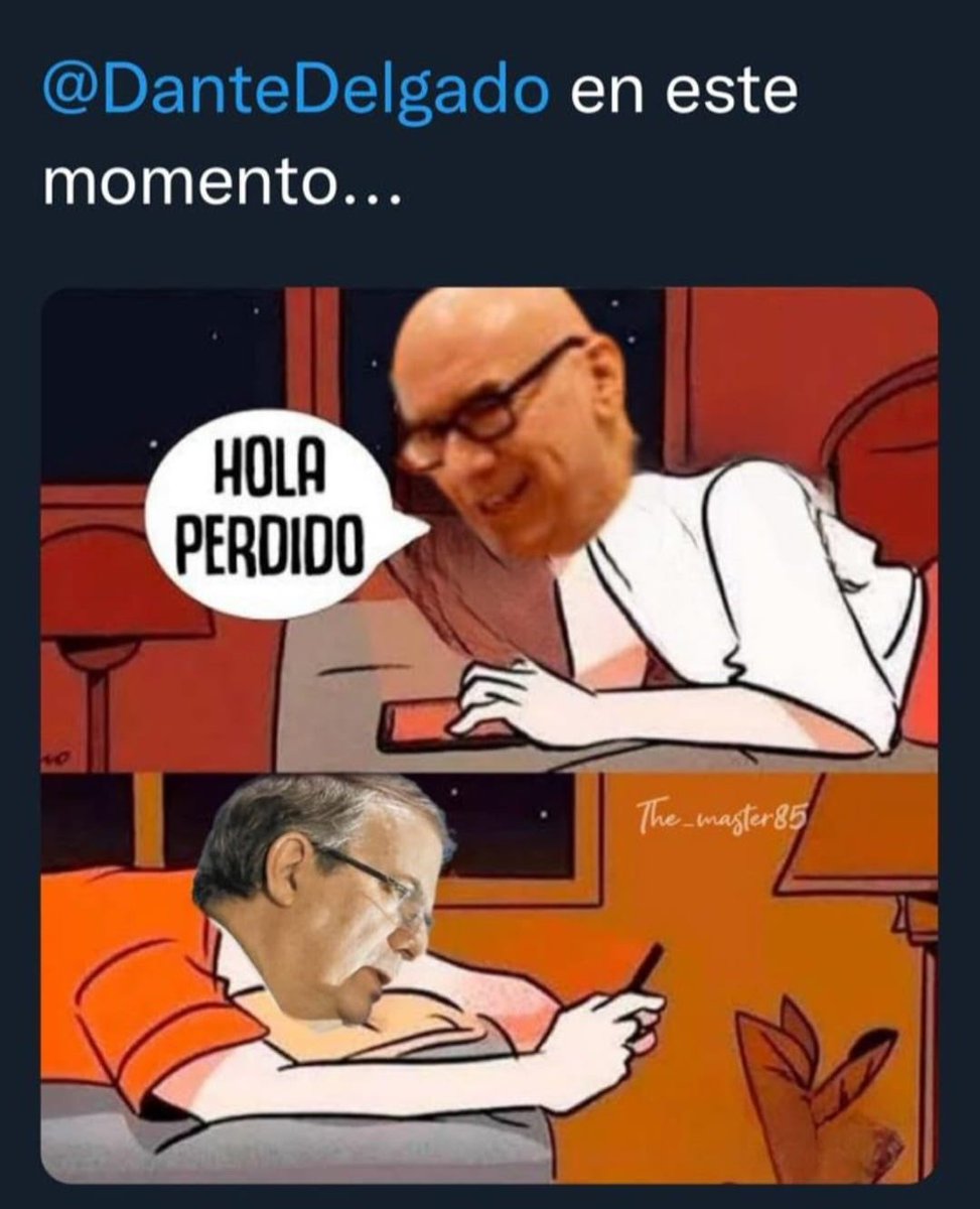 DavidBarriosSa2's tweet photo. Solo por un momento piensa si de verda @m_ebrard Si fuera a estar en  la boleta para presidente. Cres que @Claudiashein y @XochitlGalvez tuvieran oportunidad. Presidente  @lopezobrador_  El partido del MC no tiene nada y su oportunidad de seguir con vida esta en su decision. https://t.co/I2v4wuq4jp