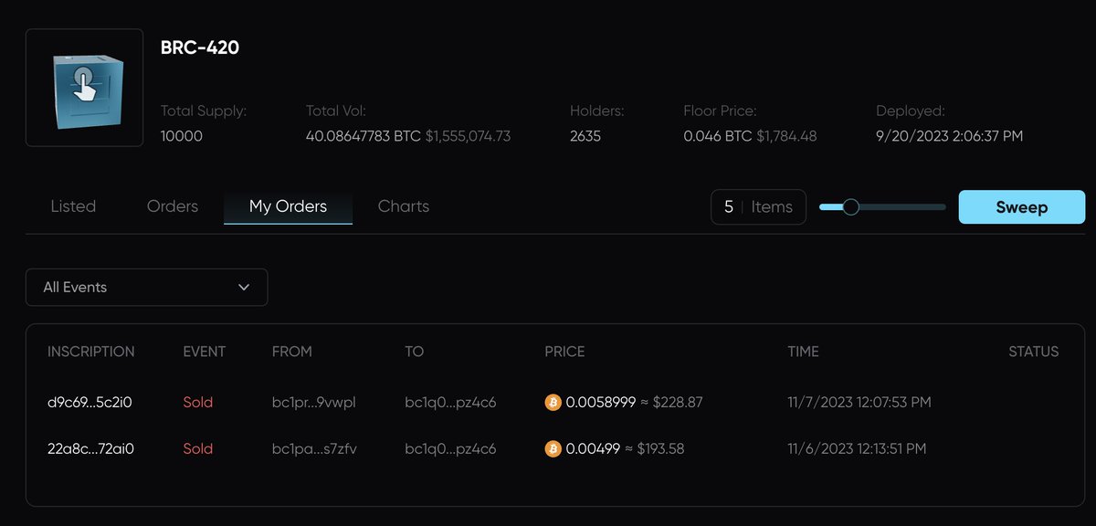 0xCryptofish's tweet photo. 这......?#brc420  蓝盒子拉仇恨了，均价$210,现价$2600+😱
昨天刚好跟朋友聊到BTC生态未来，提到 #bitmap  是不被多数人所熟知的，更多人认为的就是土地或者元宇宙，甚至不知道 #brc420 和 #bitmap 之间的关系，这里按我的理解做个简明的描述
N/1 https://t.co/6B0I4fYn2j