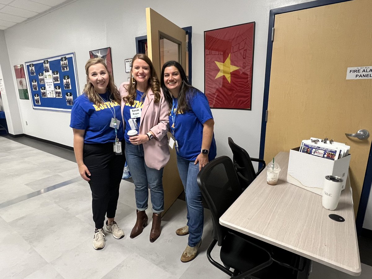 Lisa Jaye Williams (@ljwilliams33) on Twitter photo Wow…what an amazing, inspiring day of learning, sharing, collaborating, and connecting. Thank you <a href="/Northtxpyp/">North Texas PYP roundtable</a> for providing this opportunity and for leveling up my knowledge and skills. <a href="/HuffmanHawksPYP/">IB World School at Huffman Elementary</a> #LevelUpPlanoISD Wow…what an amazing, inspiring day of learning, sharing, collaborating, and connecting. Thank you <a href="/Northtxpyp/">North Texas PYP roundtable</a> for providing this opportunity and for leveling up my knowledge and skills. <a href="/HuffmanHawksPYP/">IB World School at Huffman Elementary</a> #LevelUpPlanoISD
