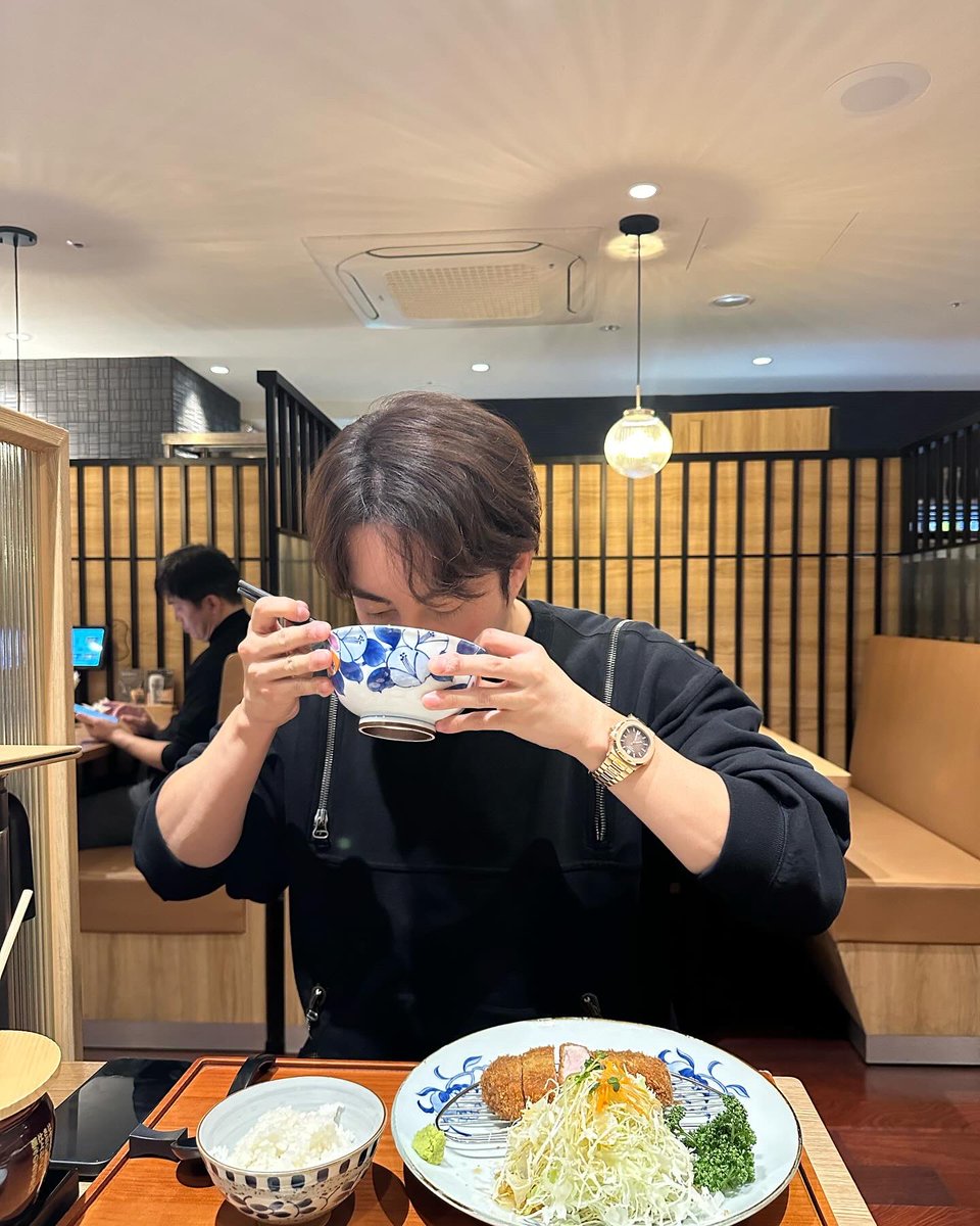 🍎

#김형준 
#KIMHYUNGJUN 
#ヒュンジュン 
#金亨俊
#JUNIQ