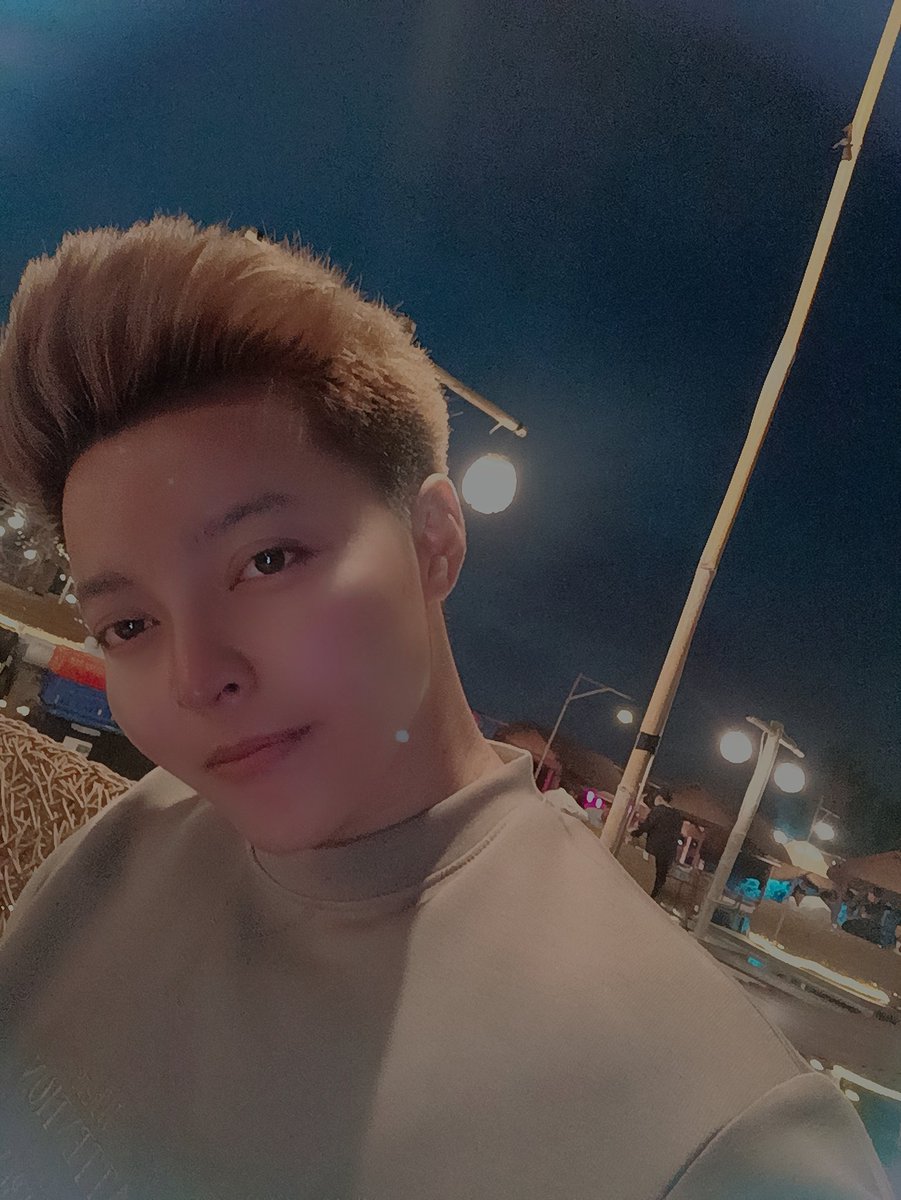 Ninew030539's tweet photo. #อยู่พิษณุโลกแล้วนะ
#ทอมดี้ #พิดโลก #มอนอ https://t.co/LobXmudq7g