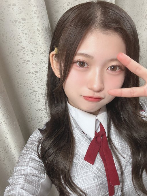 石原さきのTwitter画像26