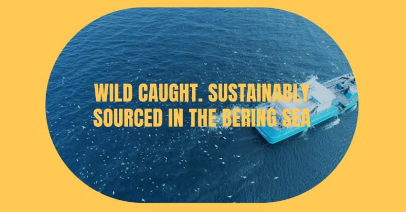 On The Hook Fish and Chips tweet media