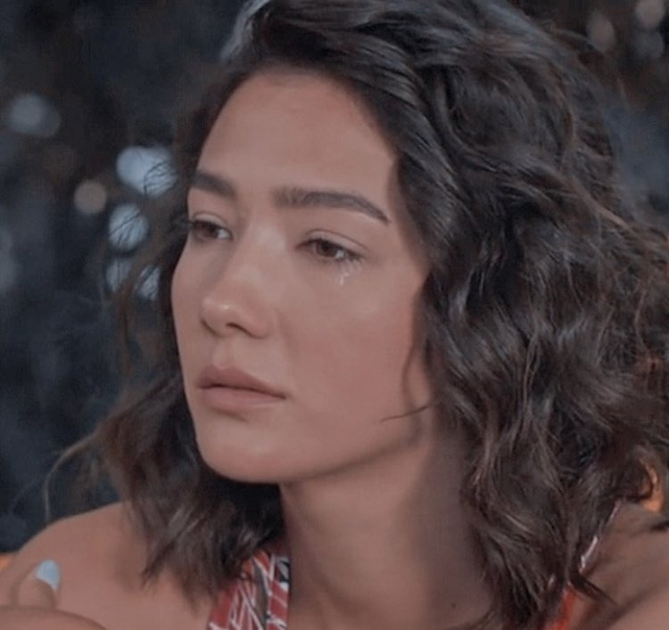 we got a furki/fondip selfie but at what cost 😭