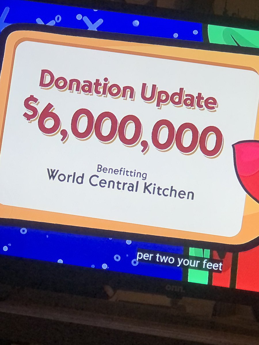 AriSunLuna's tweet photo. Happy #Thankmas everyone! Todays stream was amazing! https://t.co/ECN3OMAscl