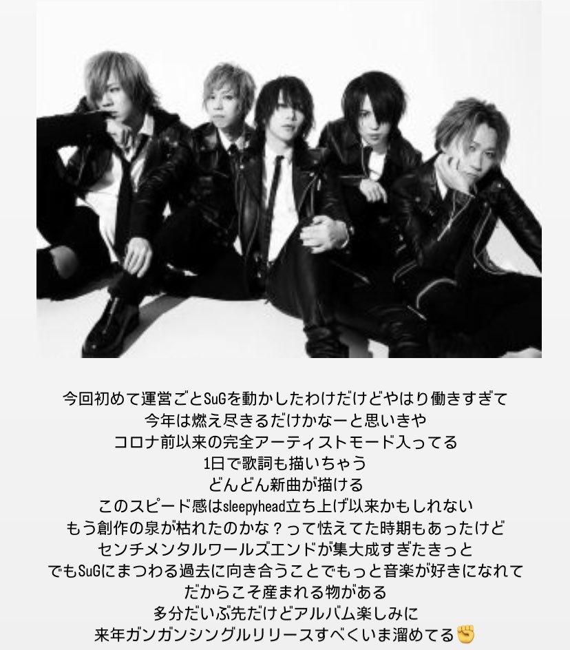ta_streetgothic's tweet photo. https://t.co/C9B4ddh27P