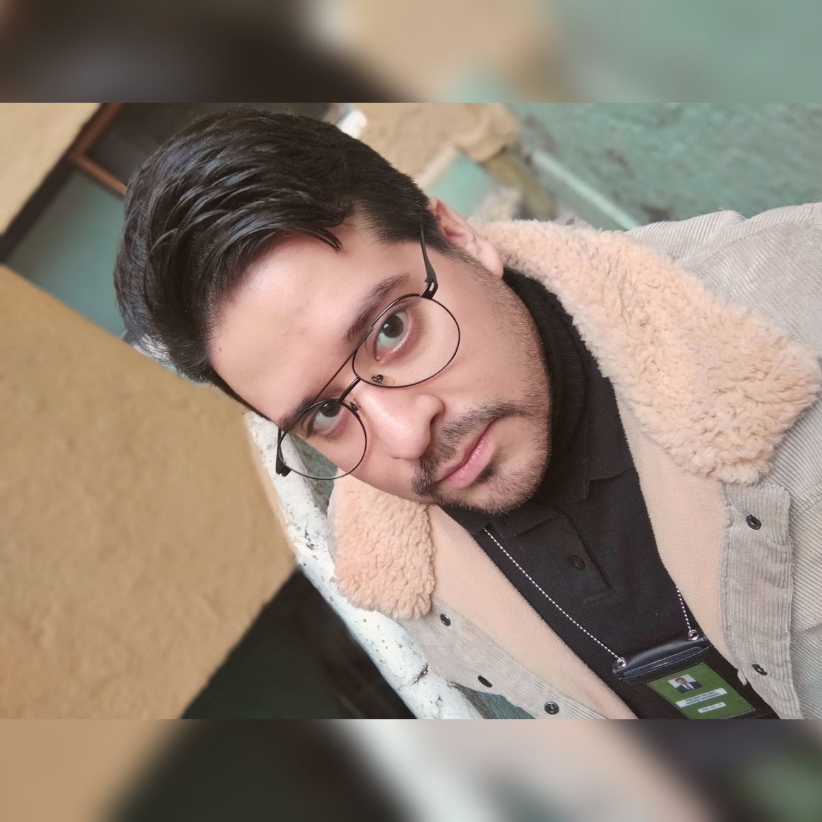 OtaTNT's tweet photo. #NuevaFotoDePerfil https://t.co/Db2ERtWFMN