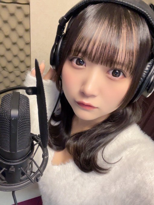 奥野未悠のTwitter画像18