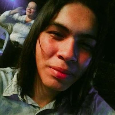 Jonathan_F2004's tweet photo. #NuevaFotoDePerfil https://t.co/HyXA8UGnOI